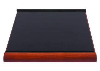 Pine Trim Blackfire place floor protectors Pine Trim Blackfire place floor protectors