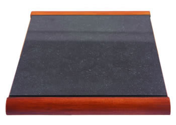 Pine Trim Galaxyfire place floor protectors Pine Trim Galaxyfire place floor protectors
