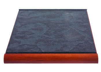 Pine Trim Granitefire place floor protectors Pine Trim Granitefire place floor protectors