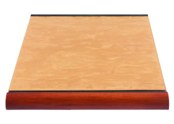 Pine Trim Terracottafire place floor protectors Pine Trim Terracottafire place floor protectors