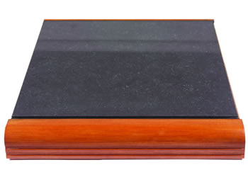 Rimu Trim Galaxyfire place floor protectors Rimu Trim Galaxyfire place floor protectors