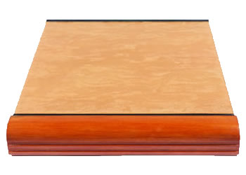 Rimu Trim Terracottafire place floor protectors Rimu Trim Terracottafire place floor protectors