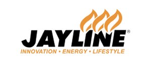 Jayline Fires