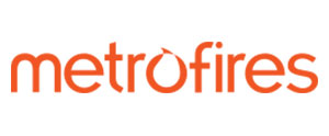 Metro Fires Solid Fuel Heating