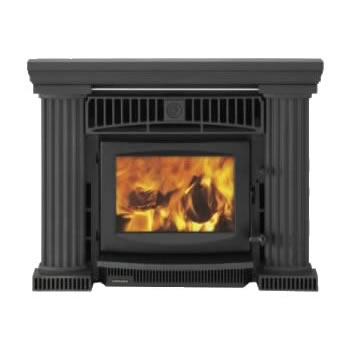 Kompact Athena AG Kompact Athena AG