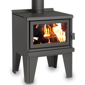 Kent Aspiring Solid Fuel / Wood Fire Kent Aspiring Solid Fuel / Wood Fire