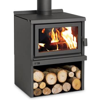Kent Murchison Solid Fuel / Wood Fire Kent Murchison Solid Fuel / Wood Fire