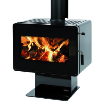 Ambie Plus Metro Fire Solid Fuel Heaters Ambie Plus Metro Fire Solid Fuel Heaters