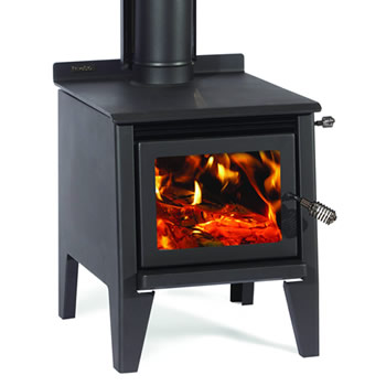 Classic Rad Metro Fire Solid Fuel Heaters Classic Rad Metro Fire Solid Fuel Heaters