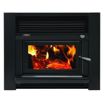 Trend Insert LTD Metro Fire Solid Fuel Heaters Trend Insert LTD Metro Fire Solid Fuel Heaters