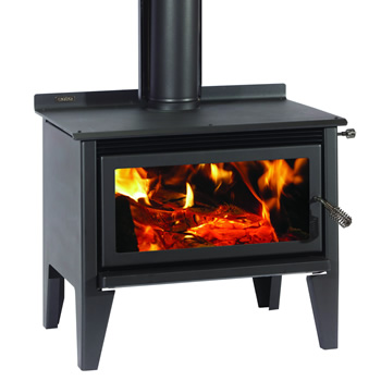 Mega Rad Metro Fire Solid Fuel Heaters Mega Rad Metro Fire Solid Fuel Heaters