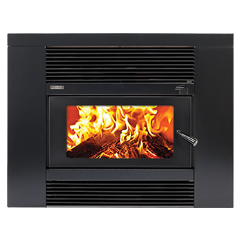 Mega Smart Metro Fire Solid Fuel Heaters Mega Smart Metro Fire Solid Fuel Heaters
