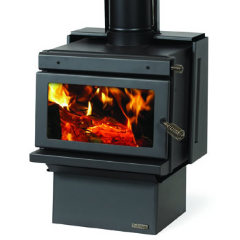 R2 Metro Fire Solid Fuel Heaters R2 Metro Fire Solid Fuel Heaters