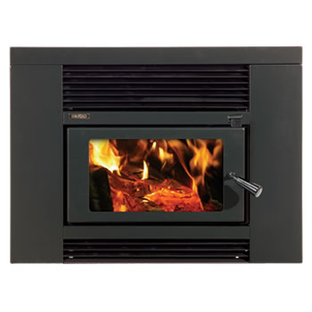 LTD Smart Insert Metro Fire Solid Fuel Heaters LTD Smart Insert Metro Fire Solid Fuel Heaters