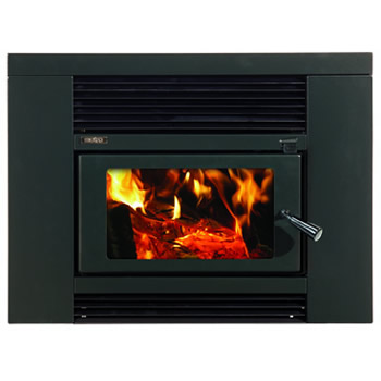Smart Insert Metro Fire Solid Fuel Heaters Smart Insert Metro Fire Solid Fuel Heaters