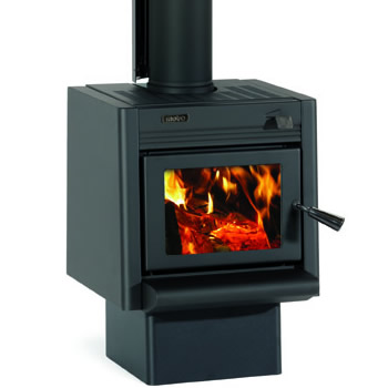 Tiny Ped Metro Fire Solid Fuel Heaters Tiny Ped Metro Fire Solid Fuel Heaters