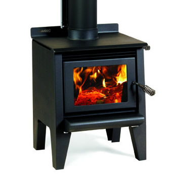 Tiny Rad Metro Fire Solid Fuel Heaters Tiny Rad Metro Fire Solid Fuel Heaters