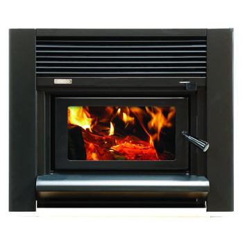 Trend Insert Metro Fire Solid Fuel Heaters Trend Insert Metro Fire Solid Fuel Heaters