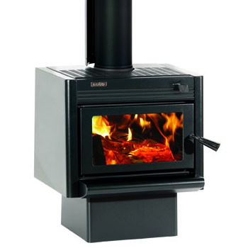 Wee Ped Metro Fire Solid Fuel Heaters Wee Ped Metro Fire Solid Fuel Heaters