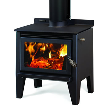 Wee Rad Metro Fire Solid Fuel Heaters Wee Rad Metro Fire Solid Fuel Heaters