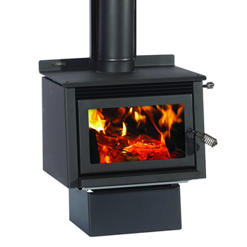Wee Rad Metro Fire Solid Fuel Heaters Wee Rad Metro Fire Solid Fuel Heaters