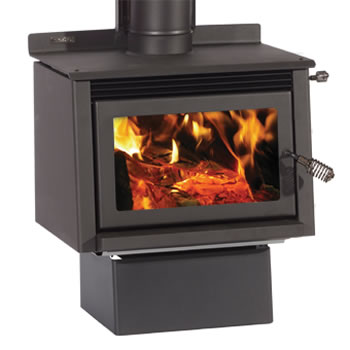 Wee Rad LTD on Base Metro Fire Solid Fuel Heaters Wee Rad LTD on Base Metro Fire Solid Fuel Heaters
