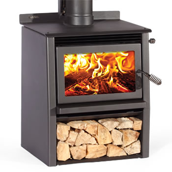 Wee Rad LTD Woody Metro Fire Solid Fuel Heaters Wee Rad LTD Woody Metro Fire Solid Fuel Heaters