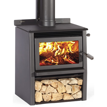 Wee Rad Metro Fire Solid Fuel Heaters Wee Rad Metro Fire Solid Fuel Heaters