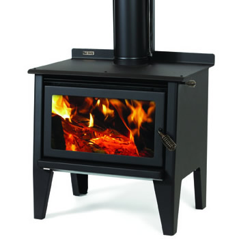 Xtreme Rad (Legs) Metro Fire Solid Fuel Heaters Xtreme Rad (Legs) Metro Fire Solid Fuel Heaters