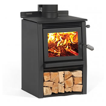 Tiny Rad Woody Metro Fire Solid Fuel Heaters Tiny Rad Woody Metro Fire Solid Fuel Heaters