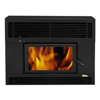 Milan Insert Harmony Milan Insert Harmony