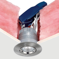 recessed-lights