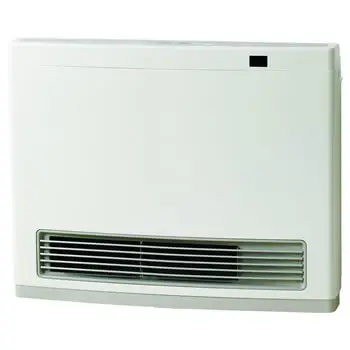 Avenger 671 Avenger 671