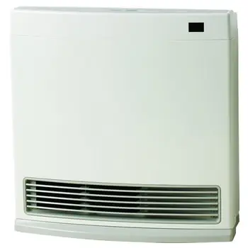 Dynamo 471 Dynamo 471